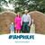 Andrea Anderson Brown's profile image