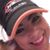 Staci Hovitch's profile image