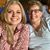 Milissa Schmitt's profile image