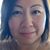Cyndee Vo's profile image