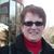 Barbara Hall's profile image