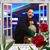 Jessie Ann Ozuna Hunt's profile image