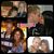 Angelique Luna's profile image