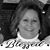 Alicia Phillips Hamby's profile image