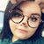 Andrea Estelle Alvarado's profile image
