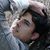 Manuel Lara's profile image