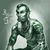 Jonathan Abe Mobley's profile image