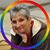 Loraine Klein's profile image