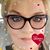 Elaine Glorioso-Fallat's profile image