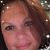 Denise Howell Seals's profile image