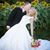 Sheri Baker Johnson's profile image