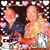 Cynthia Jones Tillery Wright's profile image