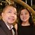 Jeng Parcutela's profile image