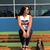 Ortal Cohen's profile image