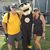 GScot Vandergriff's profile image