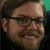Derek Wolters's profile image