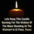 Ilene Bell's profile image