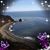 Deborah Roman's profile image