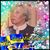 Ewa Rogland's profile image