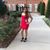 Bere Barrera's profile image