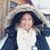 Angela Bifano's profile image