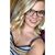 Samantha Connolly's profile image