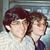 Robert Jethro Wyatt's profile image