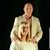 Nyree Roehm's profile image