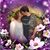 Jerry Hendrickson's profile image