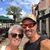 Carolyn Goetaski Casella's profile image