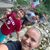 Rachelle Parrish's profile image