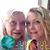 Darlene Rasmussen's profile image