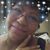 Blanca Vicencio's profile image