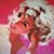 Sunnie Powers's profile image