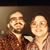 Anna Kerr's profile image