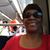 Carol Dean Irvin Smith's profile image