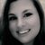 Kena Lund's profile image