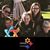 Amy Lerner Rosenberg's profile image