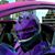 Jheri Evans's profile image