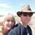 Elizabeth Carroll Lamb's profile image