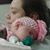 Amie Castor's profile image