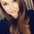 Jessica Kirkman's profile image