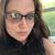 Beth Russell's profile image