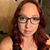 Heather Maurin's profile image