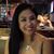 Amber Fernando Portillo's profile image