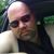 Dan Wigle's profile image