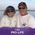 Eva Workman McDuffie's profile image