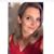 Angela Stephensen's profile image