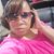 Mona Shoediva Roberts's profile image