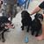 Kathy Bainbridge-Brannies's profile image